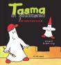 Tasma El Fantasma. El Hada Colorines - Preview