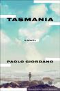 Tasmania - Preview