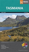 Tasmania State