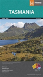 Tasmania State - Preview