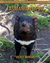 Tasmanian Devil