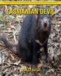 Tasmanian Devil - Preview