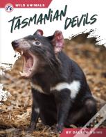 Tasmanian Devils