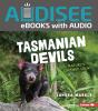 Tasmanian Devils - Preview