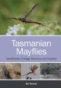 Tasmanian Mayflies - Preview