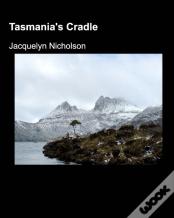 Tasmania'S Cradle