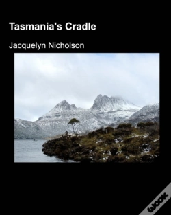 Capa do artigo Tasmania'S Cradle