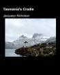 Tasmania'S Cradle - Preview