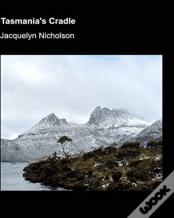 Tasmania'S Cradle