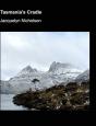 Tasmania'S Cradle - Preview