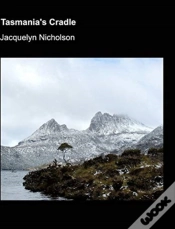 Capa do artigo Tasmania
