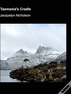 Capa do artigo Tasmania'S Cradle