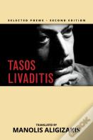 Tasos Livaditis