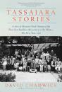 Tassajara Stories - Preview