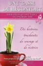 Tasse De Reconfort Pour Celles Qui Ont Vaincu Le Cancer Du Sein (Une) - Preview