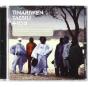 Tassili - CD - Preview