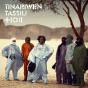 Tassili - CD - Preview