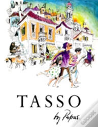 Tasso
