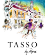 Tasso - Preview