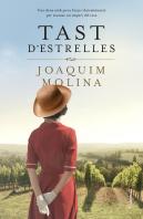 Tast D'Estrelles
