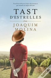 Capa do artigo Tast D