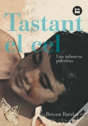 Capa do artigo Tastant El Cel