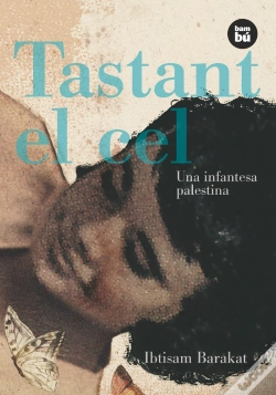 Capa do artigo Tastant El Cel