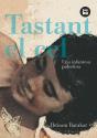 Tastant El Cel - Preview