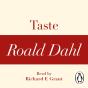Taste (A Roald Dahl Short Story) - Preview