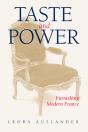 Taste And Power - Preview