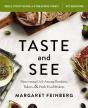 Taste And See Bible Study Guide Plus Streaming Video, Updated Edition - Preview