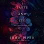 Taste And See - Preview