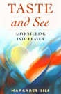 Taste And See - Preview