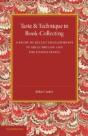Taste And Technique In Book-Collecting - Preview