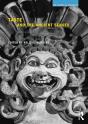 Taste And The Ancient Senses - Preview