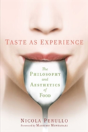Taste As Experience - Preview