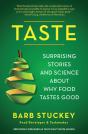 Taste - Preview