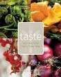 Taste - Preview