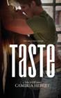 Taste - Preview