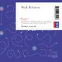 Taste - CD - Preview