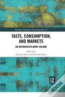 Taste, Consumption And Markets