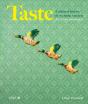 Taste - Preview
