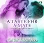 Taste For A Mate - Preview