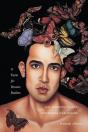 Taste For Brown Bodies - Preview