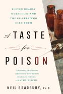 Taste For Poison