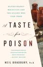 Taste For Poison - Preview