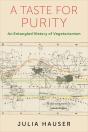 Taste For Purity - Preview