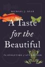 Taste For The Beautiful - Preview