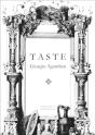 Taste - Preview