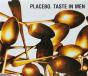Taste In Men - CD - Preview